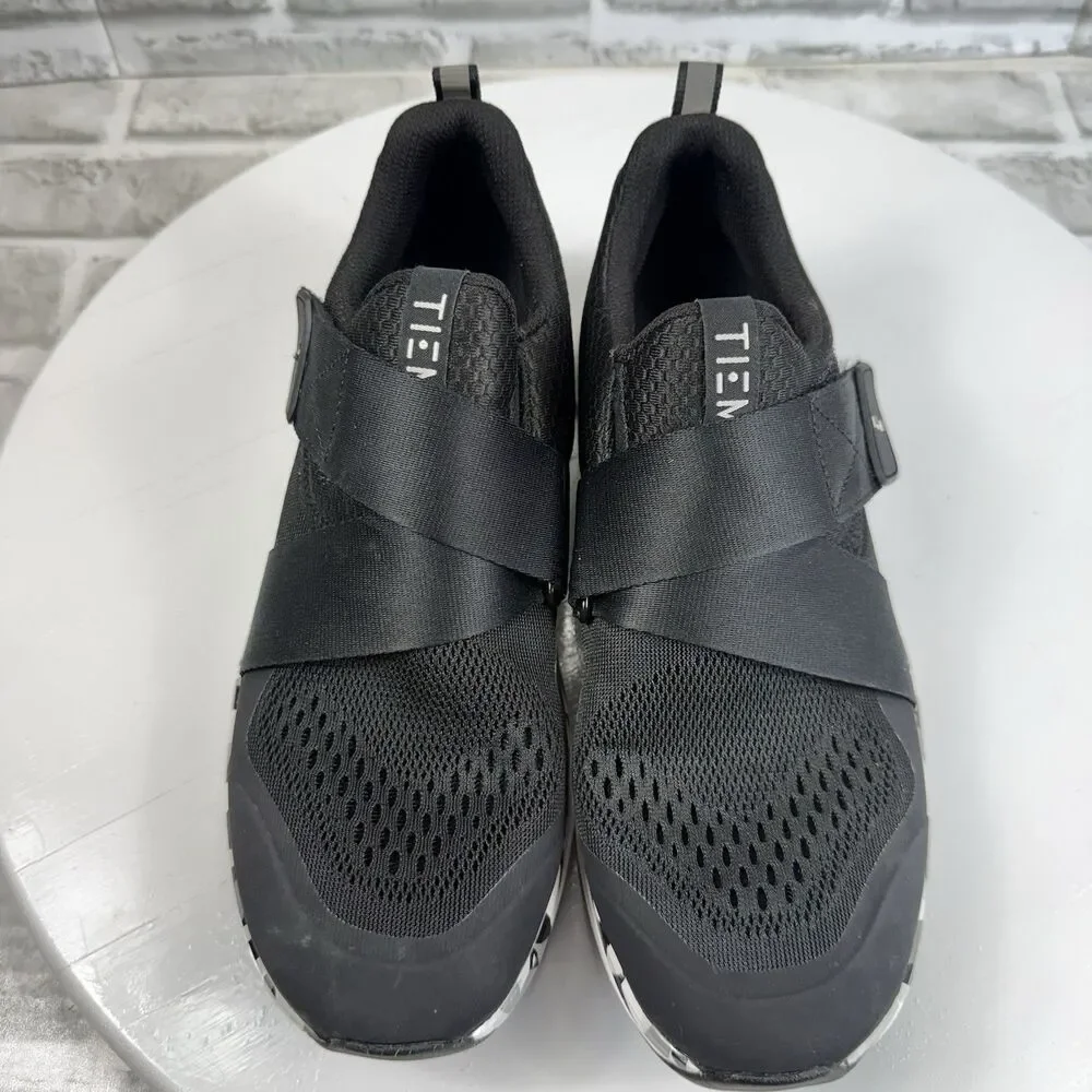 tiem athletic slipstream